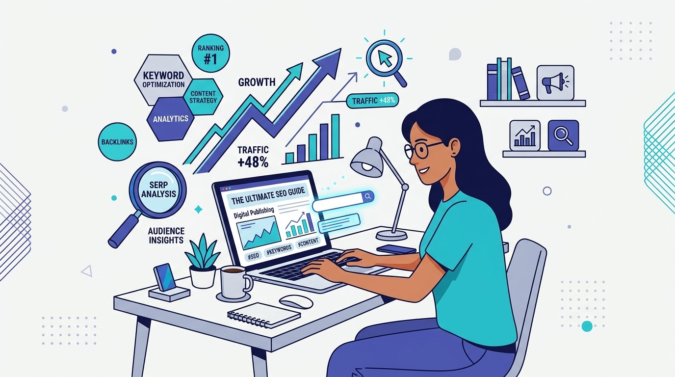 Flesch Reading Ease Formula: How to Improve Blog Readability for Higher Rankings