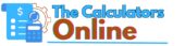 The calculators online